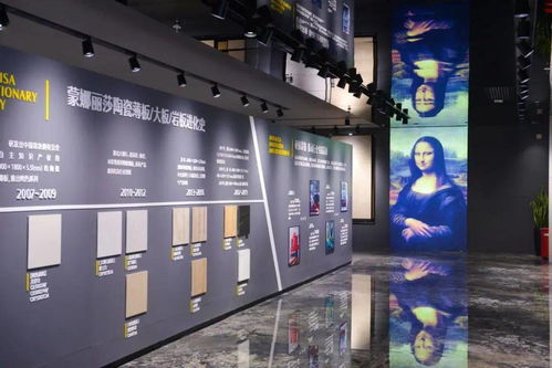 巖板銷售與經營優勢分析 經銷商布局與商場建設探討