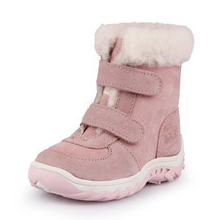 Yellow Earth鞋帽加盟 打造高品質時尚配飾的創業新機遇