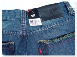 服裝輔料選購指南 從牛皮紙到吊牌，打造品質(zhì)鞋帽標(biāo)簽