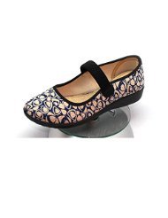 百年傳承與時(shí)尚融合 步瀛齋在亞馬遜開啟休閑運(yùn)動鞋新篇章