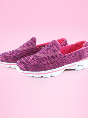 足下風(fēng)尚，頂上風(fēng)華——雷比亞鞋帽產(chǎn)品中心全面解析