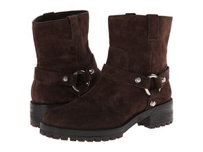 足間風(fēng)尚與頂上風(fēng)情 探索鞋帽的時(shí)尚魅力與實(shí)用價(jià)值