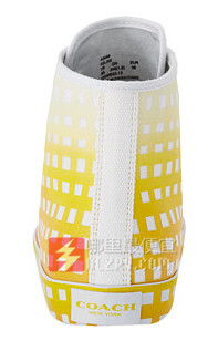 鞋帽 時(shí)尚的足下與頂上藝術(shù)