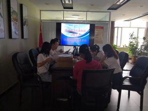 達飛公司助力甘肅中太信息科技推進交通安全生產標準化建設