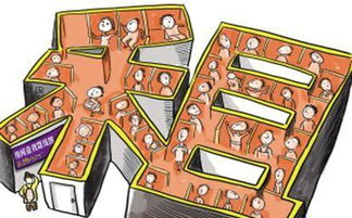 柳州出臺住房租賃方案 允許商業辦公房改建租賃，2000套房源入市并支持公積金支付