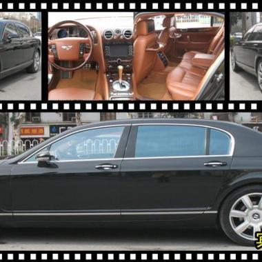 武漢市汽車出租廠家軟件開(kāi)發(fā) 驅(qū)動(dòng)智慧出行新時(shí)代