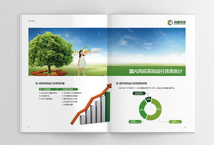重塑綠色未來 瑞晨環(huán)保科技企業(yè)形象與品牌全案策劃設(shè)計