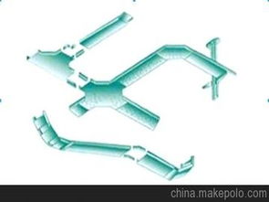東江電纜供應(yīng)商,價(jià)格,東江電纜批發(fā)市場(chǎng) 